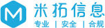 &#22823;&#21457;&#119;&#101;&#108;&#99;&#111;&#109;&#101;&#30331;&#24405;&#20837;&#21475;&#39318;&#39029;&#40;&#20013;&#22269;&#41;&#20225;&#19994;&#30334;&#31185;