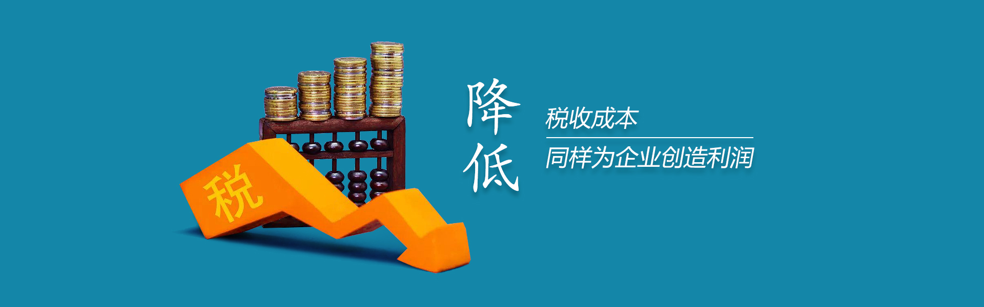 &#22823;&#21457;&#119;&#101;&#108;&#99;&#111;&#109;&#101;&#30331;&#24405;&#20837;&#21475;&#39318;&#39029;&#40;&#20013;&#22269;&#41;&#20225;&#19994;&#30334;&#31185;
