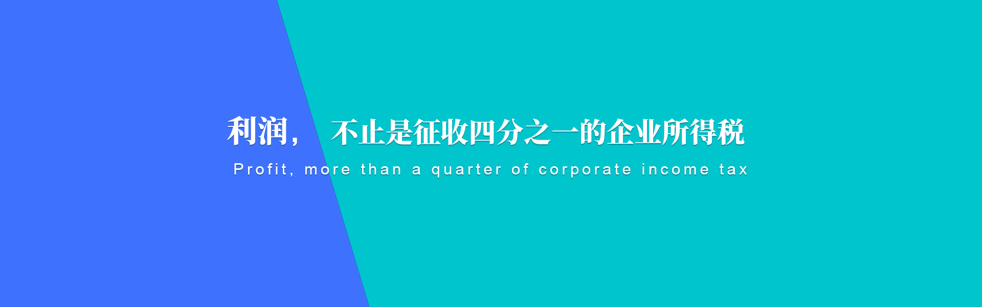 &#22823;&#21457;&#119;&#101;&#108;&#99;&#111;&#109;&#101;&#30331;&#24405;&#20837;&#21475;&#39318;&#39029;&#40;&#20013;&#22269;&#41;&#20225;&#19994;&#30334;&#31185;