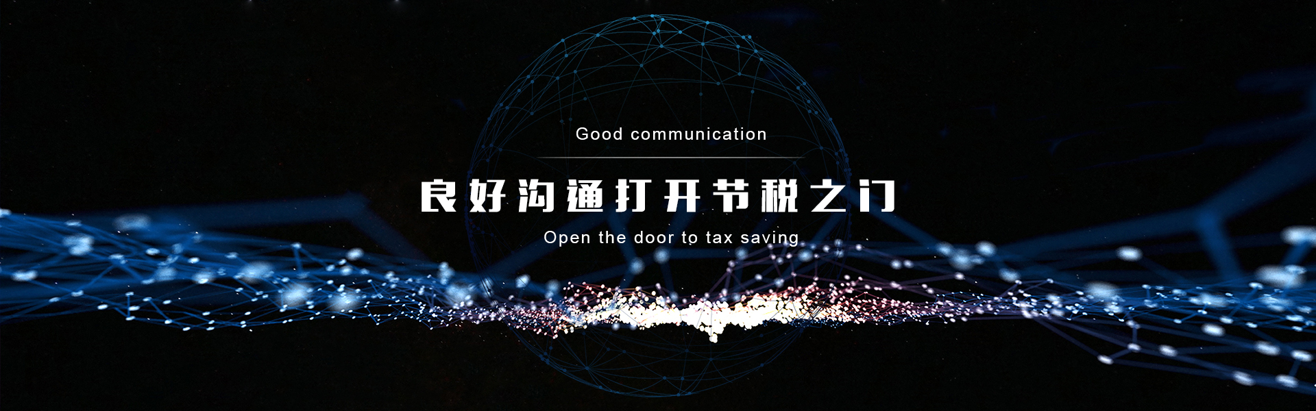 &#22823;&#21457;&#119;&#101;&#108;&#99;&#111;&#109;&#101;&#30331;&#24405;&#20837;&#21475;&#39318;&#39029;&#40;&#20013;&#22269;&#41;&#20225;&#19994;&#30334;&#31185;