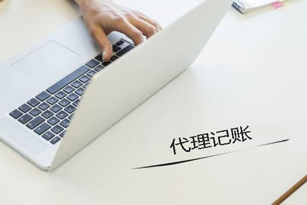 &#22823;&#21457;&#119;&#101;&#108;&#99;&#111;&#109;&#101;&#30331;&#24405;&#20837;&#21475;&#39318;&#39029;&#40;&#20013;&#22269;&#41;&#20225;&#19994;&#30334;&#31185;