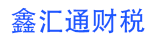 &#22823;&#21457;&#119;&#101;&#108;&#99;&#111;&#109;&#101;&#30331;&#24405;&#20837;&#21475;&#39318;&#39029;&#40;&#20013;&#22269;&#41;&#20225;&#19994;&#30334;&#31185;