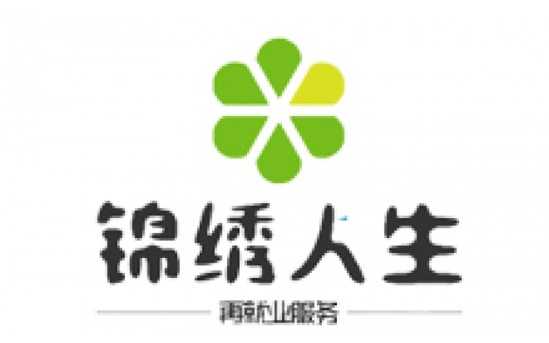 &#22823;&#21457;&#119;&#101;&#108;&#99;&#111;&#109;&#101;&#30331;&#24405;&#20837;&#21475;&#39318;&#39029;&#40;&#20013;&#22269;&#41;&#20225;&#19994;&#30334;&#31185;