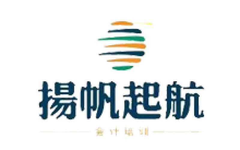 &#22823;&#21457;&#119;&#101;&#108;&#99;&#111;&#109;&#101;&#30331;&#24405;&#20837;&#21475;&#39318;&#39029;&#40;&#20013;&#22269;&#41;&#20225;&#19994;&#30334;&#31185;